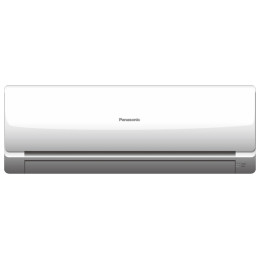 Panasonic CS-PW18MKD / CU-PW18MKD Panasonic CS-PW18MKD / CU-PW18MKD
