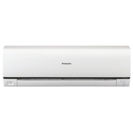 Panasonic CS-PW24MKD / CU-PW24MKD Panasonic CS-PW24MKD / CU-PW24MKD