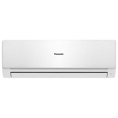Придбати кондиціонер Panasonic CS-YE9MKE / CU-YE9MKE у Харкові, Києві, Одесі, Львові.. | найнижчі ціни | Доставка по всій Україні | Харьков-Климат