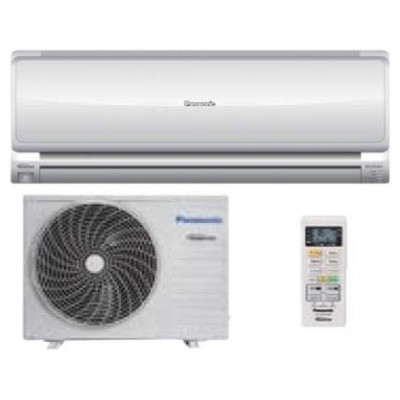 Придбати кондиціонер Panasonic CS-Е28PKD / CU-Е28PKD у Харкові, Києві, Одесі, Львові.. | найнижчі ціни | Доставка по всій Україні | Харьков-Климат