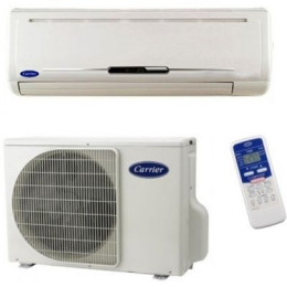 Carrier 42QCR007713E/38QCR007713E Carrier 42QCR007713E/38QCR007713E