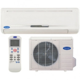 Carrier 42QCR009713GE/38QCR009713GE Carrier 42QCR009713GE/38QCR009713GE