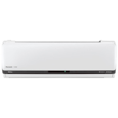Придбати кондиціонер Panasonic CS-VE9NKE/CU-VE9NKE у Харкові, Києві, Одесі, Львові.. | найнижчі ціни | Доставка по всій Україні | Харьков-Климат