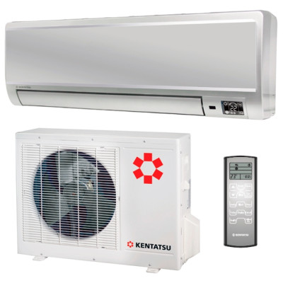 Придбати кондиціонер Kentatsu KSGH21HFAN1 / KSRH21HFAN1 у Харкові, Києві, Одесі, Львові.. | найнижчі ціни | Доставка по всій Україні | Харьков-Климат