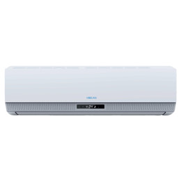 NeoClima NS-30LHB / NU-30LHB