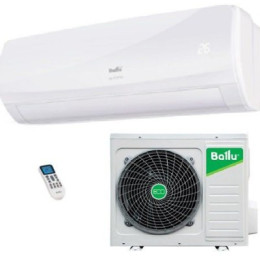 Ballu BSW-09HN1/OL Ballu BSW-09HN1/OL