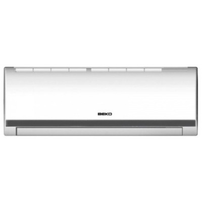 Купить кондиционер BEKO BXNEU 121 INVERTOR в Харькове, Киеве, Одессе, Львове.. | самые низкие цены | Доставка по Украине | Харьков-Климат Купить кондиционер BEKO BXNEU 121 INVERTOR в Харькове, Киеве, Одессе, Львове.. | самые низкие цены | Доставка по Украине | Харьков-Климат