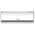 Купить кондиционер BEKO BXNEU 121 INVERTOR в Харькове, Киеве, Одессе, Львове.. | самые низкие цены | Доставка по Украине | Харьков-Климат Купить кондиционер BEKO BXNEU 121 INVERTOR в Харькове, Киеве, Одессе, Львове.. | самые низкие цены | Доставка по Украине | Харьков-Климат