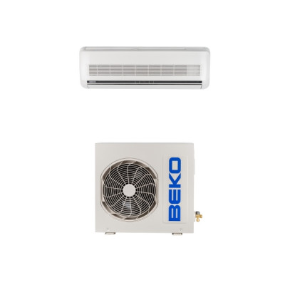 Купить кондиционер BEKO BK 101 XA в Харькове, Киеве, Одессе, Львове.. | самые низкие цены | Доставка по Украине | Харьков-Климат