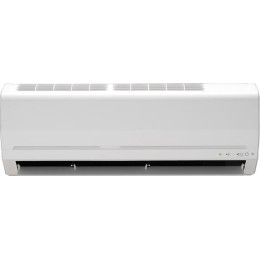 BEKO BK 120 GK BEKO BK 120 GK