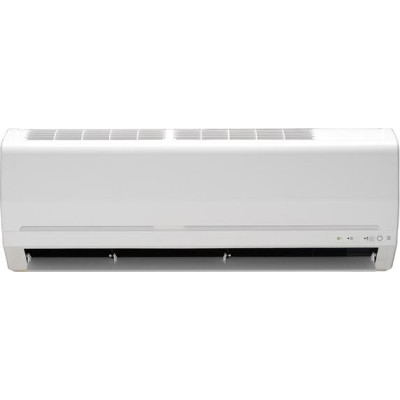 Купить кондиционер BEKO BK 120 GK в Харькове, Киеве, Одессе, Львове.. | самые низкие цены | Доставка по Украине | Харьков-Климат
