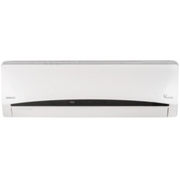 BEKO BPK 126 INVERTOR