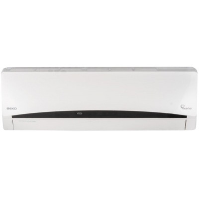 Купить кондиционер BEKO BPK 126 INVERTOR в Харькове, Киеве, Одессе, Львове.. | самые низкие цены | Доставка по Украине | Харьков-Климат Купить кондиционер BEKO BPK 126 INVERTOR в Харькове, Киеве, Одессе, Львове.. | самые низкие цены | Доставка по Украине | Харьков-Климат