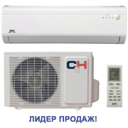 Cooper&Hunter CH-S07PL/R