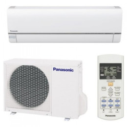 Panasonic CS-VE12NKE/CU-VE12NKE  