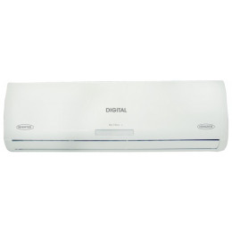 Digital DAC- i 09A