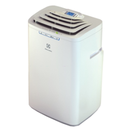 Electrolux EACM-10AG/TOP/SFI/N3_S Electrolux EACM-10AG/TOP/SFI/N3_S
