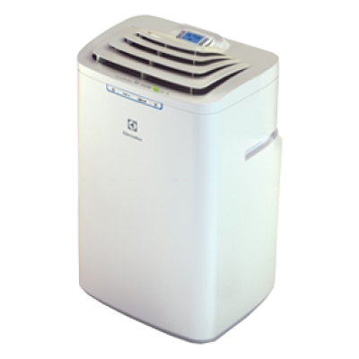 Придбати Мобільні кондиціонери Electrolux EACM-12AG/TOP/SFI/N3_S у Харкові, Києві, Одесі, Львові.. | найнижчі ціни | Доставка по всій Україні | Харьков-Климат