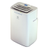Придбати Мобільні кондиціонери Electrolux EACM-12AG/TOP/SFI/N3_S у Харкові, Києві, Одесі, Львові.. | найнижчі ціни | Доставка по всій Україні | Харьков-Климат