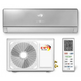 EWT C-09GAM/R металлик, зеркало EWT C-09GAM/R металлик, зеркало