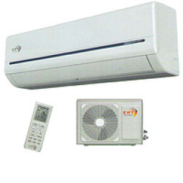 EWT G242GAS