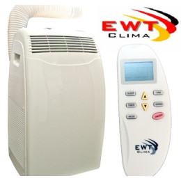 EWT M-09GAC