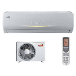 EWT S-092GDI