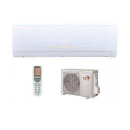 EWT S-122GA EWT S-122GA