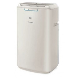 Electrolux EACM-14ES/TOP/SFI/N3_S Electrolux EACM-14ES/TOP/SFI/N3_S