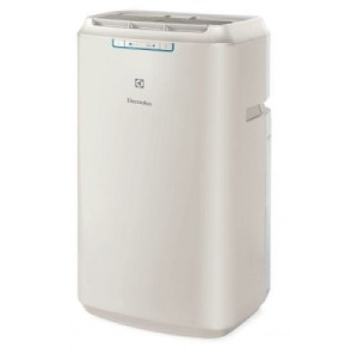 Придбати Мобільні кондиціонери Electrolux EACM-14ES/TOP/SFI/N3_S у Харкові, Києві, Одесі, Львові.. | найнижчі ціни | Доставка по всій Україні | Харьков-Климат Придбати Мобільні кондиціонери Electrolux EACM-14ES/TOP/SFI/N3_S у Харкові, Києві, Одесі, Львові.. | найнижчі ціни | Доставка по всій Україні | Харьков-Климат
