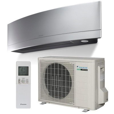 Придбати кондиціонер DAIKIN  FTXG 25 LW/RXLG 25 M у Харкові, Києві, Одесі, Львові.. | найнижчі ціни | Доставка по всій Україні | Харьков-Климат