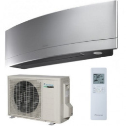 Daikin FTXG20LW/RXG20L