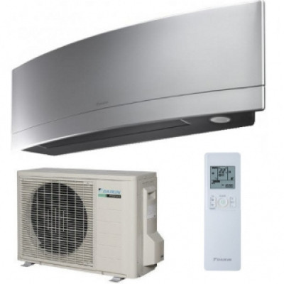 Придбати кондиціонер Daikin FTXG20LW/RXG20L у Харкові, Києві, Одесі, Львові.. | найнижчі ціни | Доставка по всій Україні | Харьков-Климат Придбати кондиціонер Daikin FTXG20LW/RXG20L у Харкові, Києві, Одесі, Львові.. | найнижчі ціни | Доставка по всій Україні | Харьков-Климат