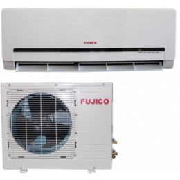 FUJICO ACF-07AH FUJICO ACF-07AH