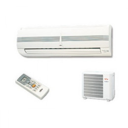 Fujitsu ASY12USCCW/AOY12UC Fujitsu ASY12USCCW/AOY12UC