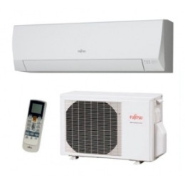 Fujitsu ASYG07LLCA/AOYG07LLC Fujitsu ASYG07LLCA/AOYG07LLC