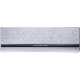 GREE GWHN12JBNK3A1B (only silver) GREE GWHN12JBNK3A1B (only silver)