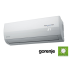 Придбати кондиціонер GORENJE KAS 26 DCINV F1 у Харкові, Києві, Одесі, Львові.. | найнижчі ціни | Доставка по всій Україні | Харьков-Климат
