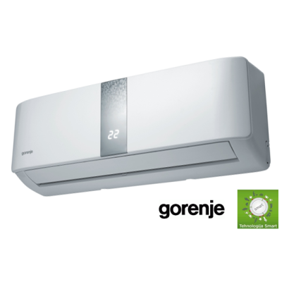 Придбати кондиціонер GORENJE KAS 35 SDCINV A у Харкові, Києві, Одесі, Львові.. | найнижчі ціни | Доставка по всій Україні | Харьков-Климат