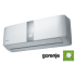 Придбати кондиціонер GORENJE KAS 35 SDCINV A у Харкові, Києві, Одесі, Львові.. | найнижчі ціни | Доставка по всій Україні | Харьков-Климат