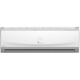IDEA ISR-07HR-BN1, R410