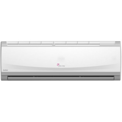 Купить Кондиционеры IDEA ISR-07HR-BN1, R410 в Харькове, Киеве, Одессе, Львове.. | низкие цены | доставка по всей Украине | Харьков-Климат Купить Кондиционеры IDEA ISR-07HR-BN1, R410 в Харькове, Киеве, Одессе, Львове.. | низкие цены | доставка по всей Украине | Харьков-Климат