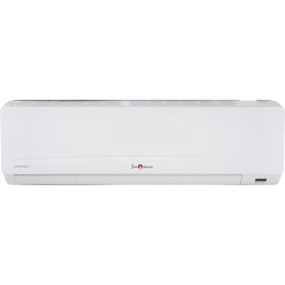 IDEA ISR-18HR-TN1, R410 IDEA ISR-18HR-TN1, R410