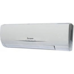 IDEA ISR-09ARDN1 , R410 IDEA ISR-09ARDN1 , R410