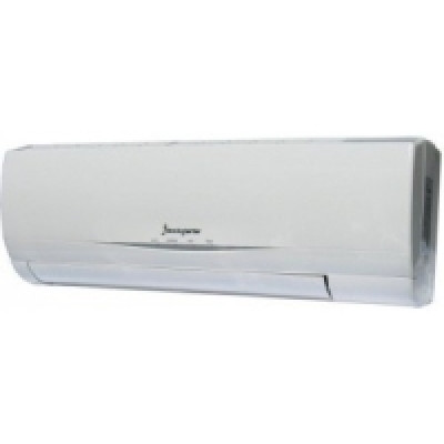 Купить Кондиционеры IDEA ISR-09ARDN1 , R410 в Харькове, Киеве, Одессе, Львове.. | низкие цены | доставка по всей Украине | Харьков-Климат