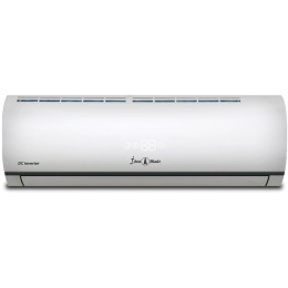 IDEA ISR-12HR-CDN1 , R410 IDEA ISR-12HR-CDN1 , R410
