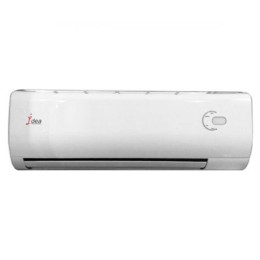 IDEA ISR-07HR-RN1, R410 IDEA ISR-07HR-RN1, R410