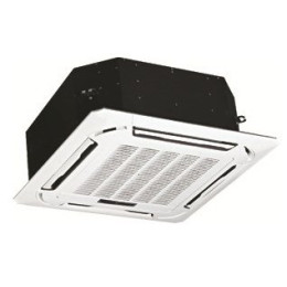 IDEA ICD-24HRN1, R410 IDEA ICD-24HRN1, R410