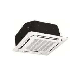 MIDEA MCD-18HRDN1, R410 MIDEA MCD-18HRDN1, R410