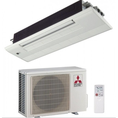 Придбати Касетні кондиціонери Mitsubishi electric MLZ-KA50VA/MUZ-GE50VA у Харкові, Києві, Одесі, Львові.. | найнижчі ціни | Доставка по всій Україні | Харьков-Климат Придбати Касетні кондиціонери Mitsubishi electric MLZ-KA50VA/MUZ-GE50VA у Харкові, Києві, Одесі, Львові.. | найнижчі ціни | Доставка по всій Україні | Харьков-Климат